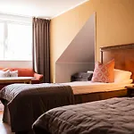 Sundvolden 4* Sundvollen