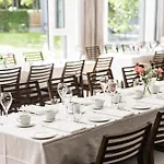 Hotel Sundvolden Sundvollen