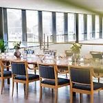 Sundvolden Hotel