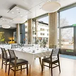 Sundvolden Hotel 4*