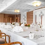 Hotel Sundvolden