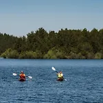 Sundvolden Hotel 4*