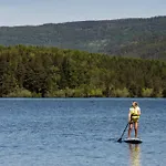 Sundvolden Hotel 4*