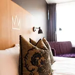 Sundvolden Hotel 4*