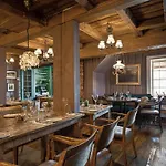 Sundvolden Hotel 4*