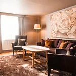 Hotel Sundvolden Sundvollen