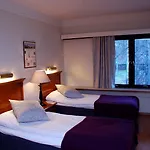 Sundvolden 4*