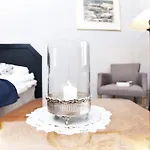 Hotel Sundvolden