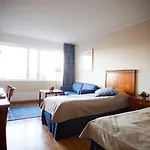 Hotel Sundvolden