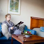Sundvolden 4* Sundvollen