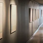 Sundvolden Hotel 4*