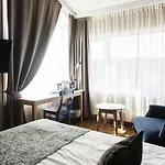 Hotel Sundvolden 4*