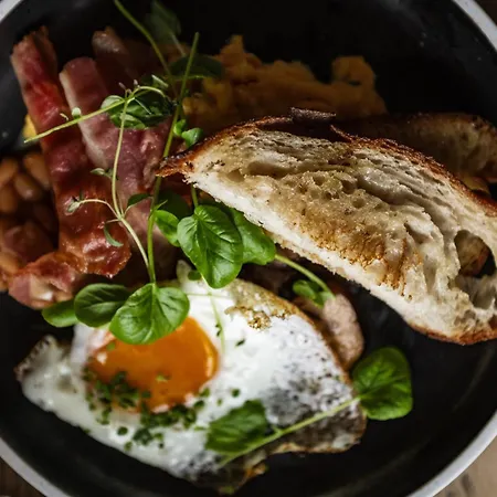 Sundvolden Sundvollen