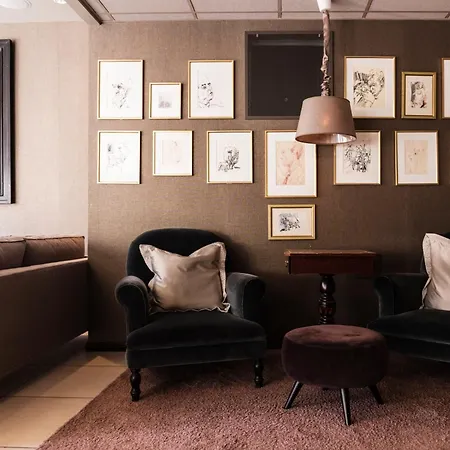 サンドォルデン 4*