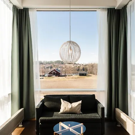 サンドォルデン スンボレン