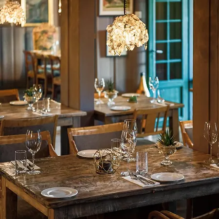 サンドォルデン 4* スンボレン