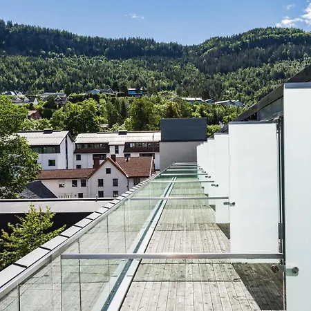 Sundvolden Sundvollen