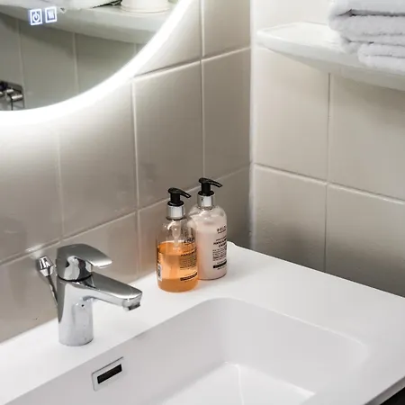 Sundvolden Hotell 4*