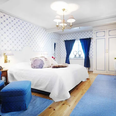 サンドォルデン スンボレン