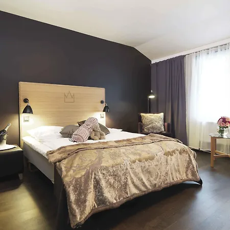 Sundvolden