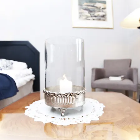 ホテル サンドォルデン