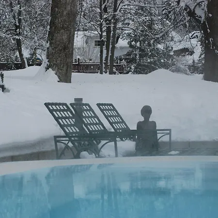 Hotel Sundvolden Sundvollen