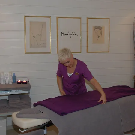 サンドォルデン