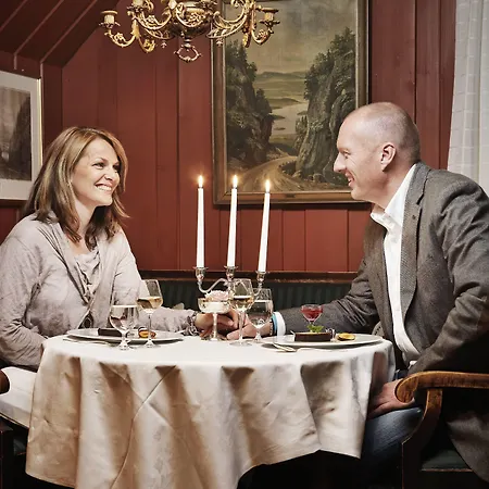 サンドォルデン スンボレン