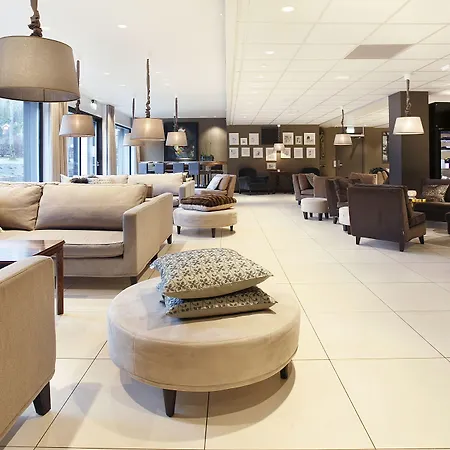 サンドォルデン スンボレン