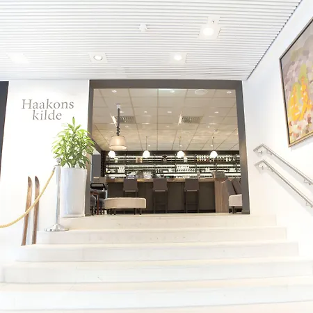 サンドォルデン