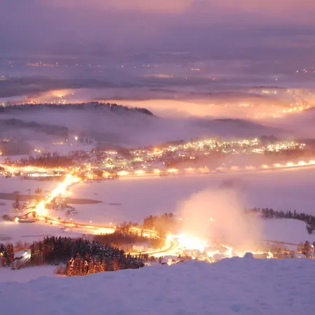 サンドォルデン