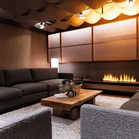 サンドォルデン