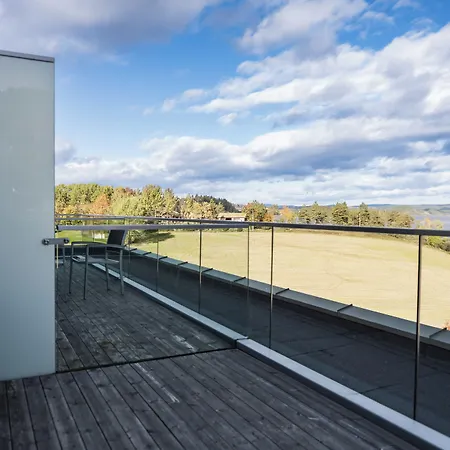 サンドォルデン 4*