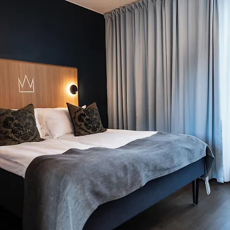 ホテル サンドォルデン