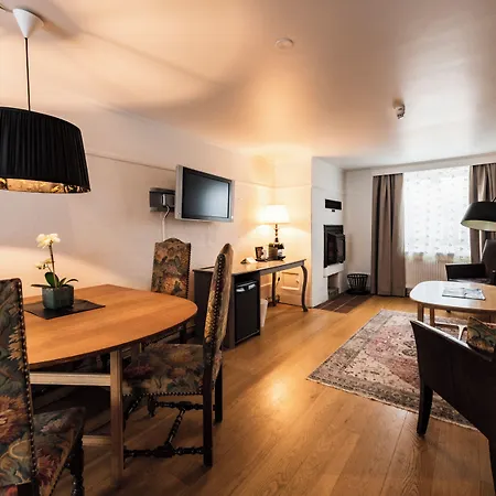 サンドォルデン スンボレン