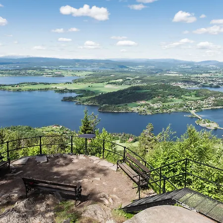 サンドォルデン