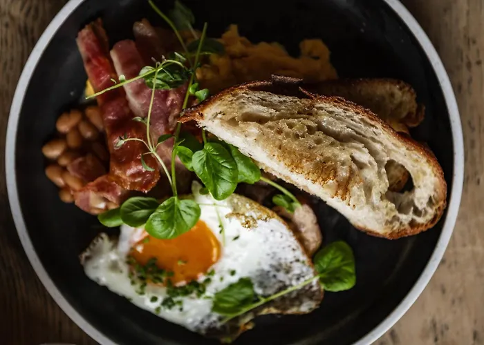 Sundvolden Sundvollen