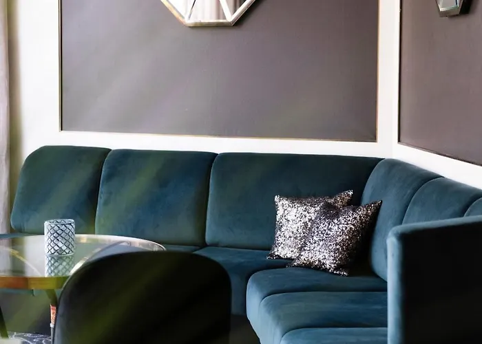 Sundvolden Hotell Sundvollen