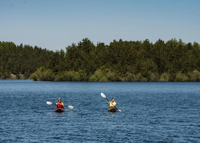 Sundvolden Hotell 4*