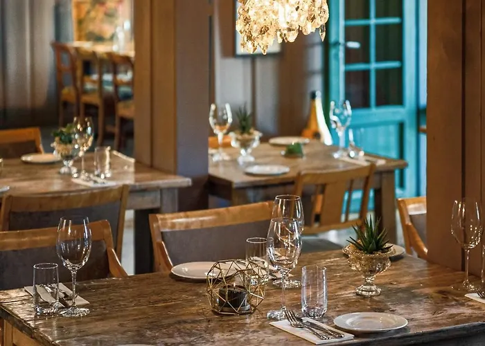 Sundvolden 4* Sundvollen