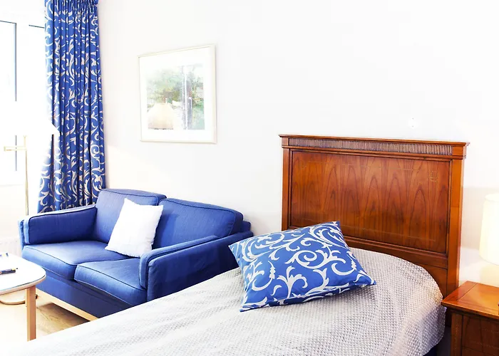 Sundvolden Sundvollen