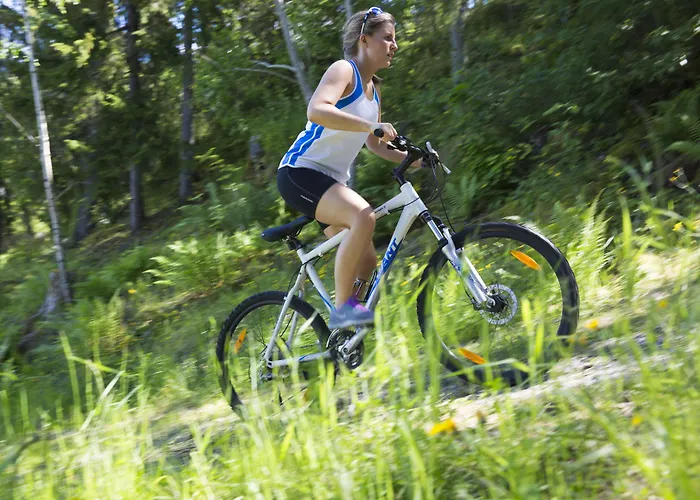 Hotel Sundvolden Sundvollen