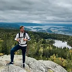 Otel Sundvolden 4*