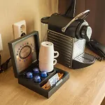 Sundvolden Otel 4*