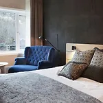 Sundvolden Otel 4*