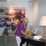 Otel Sundvolden