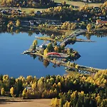 Sundvolden Otel 4*