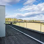 Sundvolden 4*