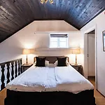 Sundvolden 4* Sundvollen