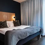 Otel Sundvolden